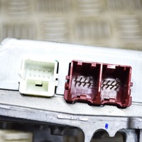 фото thumb №7, Kia niro 2020 модуль / блок управления руля