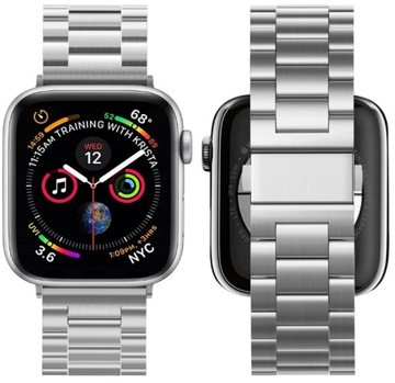 РЕМЕНЬ БРАСЛЕТА ДЛЯ Apple WATCH 1 2 3 4 5 6 7 8 9 10 SE 38MM 40MM 41MM 42MM
