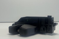 фото thumb №7, Замок крышки багажника peugeot 508 ii 9816195380 2019