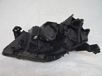 фото thumb №9, Peugeot 508 ii лампа правая передняя перед 9813507580