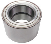 фото thumb №1, Підшипник ступиця задня iveco daily modele c 1996-2016r