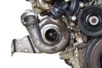 Двигун bmw x5 e70 e90 e91 e92 e93 e60 e61 e65 3.0d 235km 306d3 стиснення Недорого, фото thumb