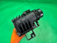 фото thumb №13, Интеркулер радиаторов воздуха 144964990r renault megane 3 iii 1.4 tce 08-