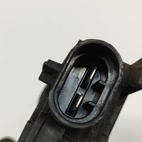 фото thumb №6, Jaguar xf x260 2018 блок управления / модуль вентиляторов