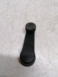 фото thumb №1, Ручка стеклоподъемника опускания стекло seat leon i