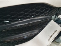 фото thumb №10, Бампер mercedes gle ii w167 amg перед передний