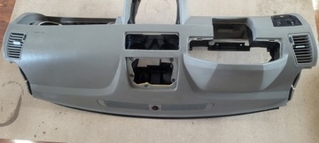 фото thumb №8, Панель роздавальна консоль подушка безпеки volvo xc90 i 3409385