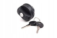 фото thumb №6, Seat altea 04- кришка пального