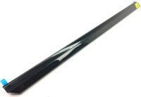 фото thumb №3, Nowa org молдинг дверь левый перед vw passat b8 lc9x