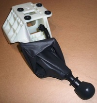 фото thumb №4, Рычаг zm.biegów c jumper ii,boxer ii