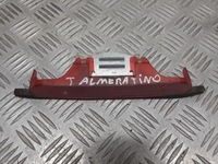 фото thumb №1, Лампа свет стоп nissan almera tino