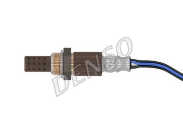 фото thumb №9, Лямбда-зонд denso dox-0349 mn153035
