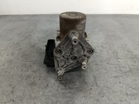 фото thumb №8, Насос abs vw crafter a0074314612 0265251365 0265951520 bosch 2.5 tdi