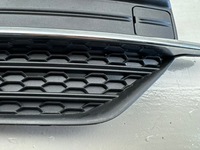 фото thumb №7, Volvo xc90 xc-90 ii 2 14-21r решётка бампера правый перед правая передняя