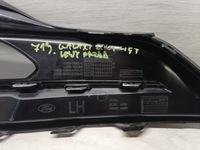 фото thumb №16, Ford galaxy mk4 рестайлінг ліва решітка перед lm2b19953-a