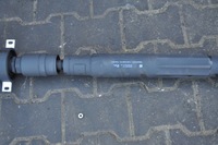 фото thumb №6, Bmw 2 f44 gran coupe 2.0 wał привідний 8689359