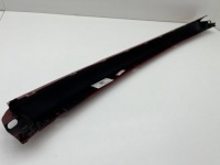 фото thumb №10, Citroen ds4 ii спойлер молдинг бампера перед 9834420680