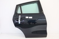 фото thumb №10, Дверь правые правые перед передние зад задние bmw x6 g06 x6m f96 416