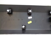 фото thumb №9, Citroen berlingo iv 18- opel combo e молдинг двері ліва бічна nowa