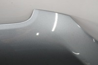 Opel mokka a 12r капот gym Киев, фото thumb