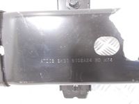 фото thumb №7, Крестовина пол задний ford transit custom bk31-b102a24-bd оригинал новый