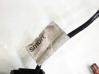 фото thumb №8, Джгут електропроводка двері ліва smart fortwo i