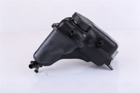 фото thumb №4, Nissens 996273 бачок расширительный, жидкость охлаждающий