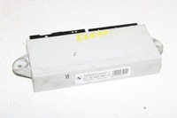 фото thumb №1, Bmw e65 модуль блок управления дверь левый 6921981
