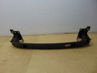 фото thumb №6, Балка бампера перед audi a1 82a807109 новая оригинал