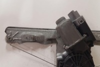 фото thumb №8, Подъемник стекло задних левых дверь citroën c4 grand picasso i ua_