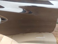 фото thumb №5, Infiniti q50 13r- дверь правый задняя