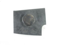 фото thumb №1, Динамик панели приборной панели 15054683