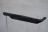 фото thumb №5, Жабо металевий перегородка 8p0805275b audi a3 8p