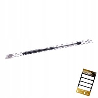 фото thumb №1, Привід задній кришки do smart fortwo