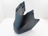 фото thumb №1, Защита консоли середина hyundai tucson i 84611-2e000