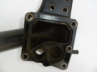 фото thumb №8, Трубка насоса wody renault magnum dxi 13 460 500