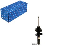 фото thumb №2, Japko mj00246 глушитель