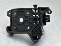 фото thumb №9, Audi a6 s6 c7 4g 2017 камера ночного видения 4g0980552