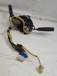 фото thumb №13, Переключатель комбинированный оригинальный номер 175026 mazda 323c 94-97r.