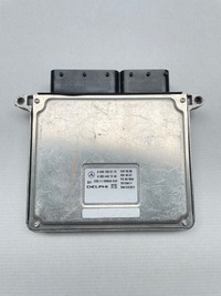 фото thumb №1, Ecu mercedes 2.2 cdi a6461509172 a0054467240
