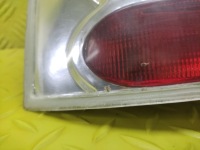 фото thumb №2, Renault clio ii лампа левый задняя