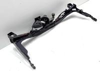 фото thumb №9, Skoda kodiaq ii 57h hak буксировочный электрический org 57h803881b