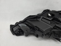 фото thumb №11, Lexus nx ii 2 фара передня ліва повний led європа 4 лінзи 78-57