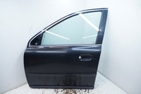 фото thumb №1, Volvo xc90 i дверь передние левая левый перед полный 452-26