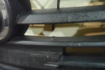 фото thumb №6, Решітка решітка радіатора решітка радіатора mazda 3 iii 2013-