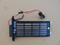 фото thumb №12, Обігрівач електрична ford b-max ecosport mk2