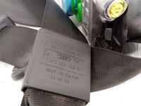 фото thumb №7, Audi a4 s4 b8 8k 2008 правая сторона pas безопасности сиденье передний