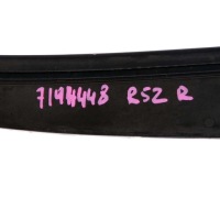 фото thumb №10, Mini cabrio r52 прокладка крыша правая крыша 7194448