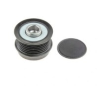 фото thumb №1, Зчеплення генератора dodge grand caravan 2001/2007 3.3 3.8