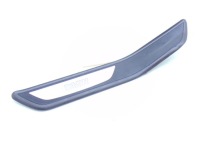 фото thumb №1, Молдинг порог led левый задняя bmw 7 f01 8046025 8046289
